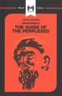 An Analysis Of Moses Maimonides'S Guide For The Perplexed - Preview
