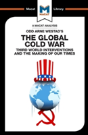 An Analysis Of Odd Arne Westad'S The Global Cold War - Preview