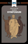 An Analysis Of Plato'S Symposium