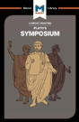 An Analysis Of Plato'S Symposium - Preview