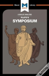 An Analysis Of Plato'S Symposium