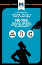 An Analysis Of Richard H. Thaler And Cass R. Sunstein'S Nudge - Preview