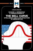An Analysis Of Richard J. Herrnstein And Charles Murray'S The Bell Curve