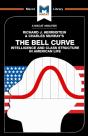 An Analysis Of Richard J. Herrnstein And Charles Murray'S The Bell Curve - Preview