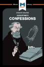 An Analysis Of St. Augustine'S Confessions - Preview