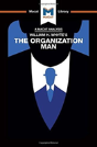 An Analysis Of William H. Whyte'S The Organization Man - Preview