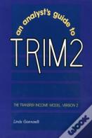 An Analyst'S Guide To Trim 2