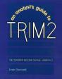 An Analyst'S Guide To Trim 2 - Preview