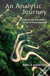 Capa do artigo An Analytic Journey