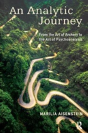 An Analytic Journey - Preview