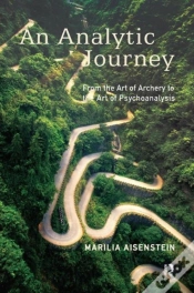 Capa do artigo An Analytic Journey