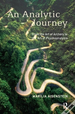 Capa do artigo An Analytic Journey