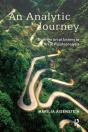 An Analytic Journey - Preview