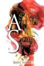 An Analytical Approach To Spiritual Science - Preview