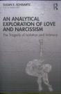 An Analytical Exploration Of Love And Narcissism - Preview