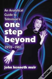 Capa do artigo An Analytical Guide To Television