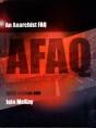 An Anarchist Faq - Preview