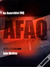 Capa do artigo An Anarchist Faq