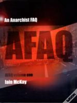 Capa do artigo An Anarchist Faq
