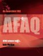 An Anarchist Faq - Preview