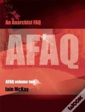 An Anarchist Faq
