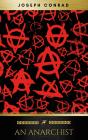 An Anarchist - Preview