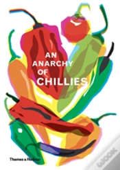 Capa do artigo An Anarchy Of Chillies
