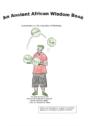 An Ancient African Wisdom Book - Preview