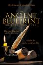 An Ancient Blueprint For The Supernatura - Preview