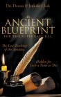 An Ancient Blueprint For The Supernatural - Preview