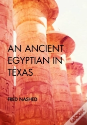 Capa do artigo An Ancient Egyptian In Texas