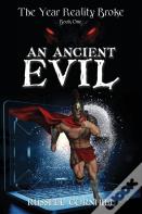 An Ancient Evil