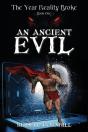 An Ancient Evil - Preview