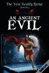 An Ancient Evil