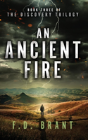 An Ancient Fire - Preview