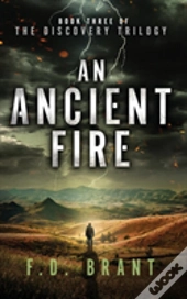 An Ancient Fire