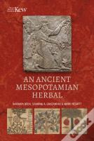 An Ancient Mesopotamian Herbal
