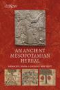 An Ancient Mesopotamian Herbal - Preview
