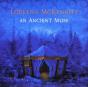An Ancient Muse - CD - Preview