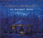 An Ancient Muse - CD - Preview
