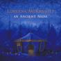An Ancient Muse - Vinil - Preview