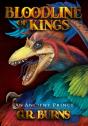 An Ancient Prince - Preview