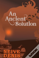 An Ancient Solution
