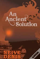 An Ancient Solution