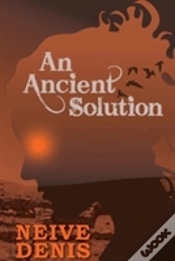 Capa do artigo An Ancient Solution