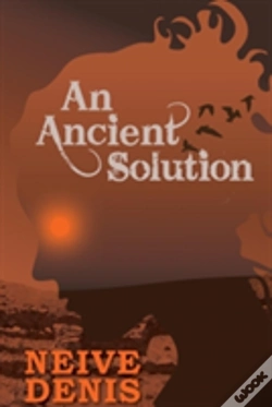 Capa do artigo An Ancient Solution