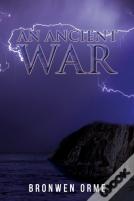 An Ancient War