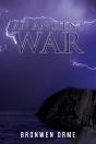 An Ancient War - Preview