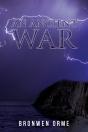 An Ancient War - Preview