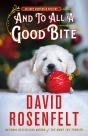 An And To All A Good Bite - Preview